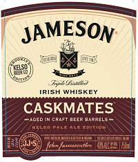 Jameson